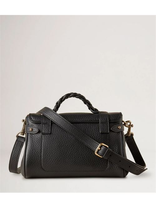 MINI ALEXA MULBERRY | RL6595/736A100A100 Black